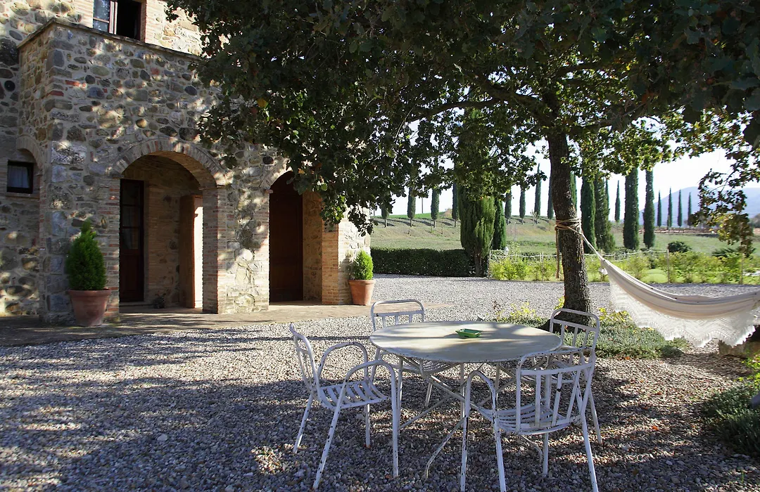 La Tana del Bianconiglio-1