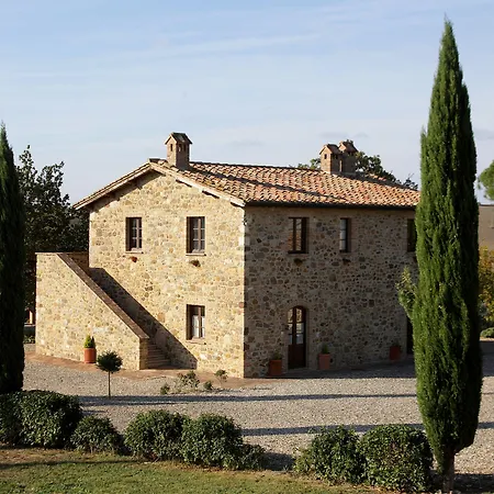 La Tana del Bianconiglio-3